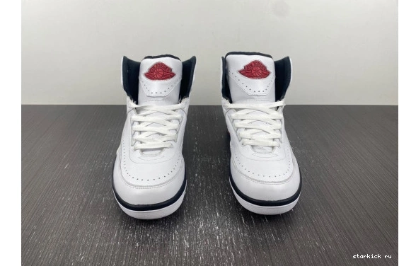 Jordan OG DX2454-106 Retro Chicago  DX2454-106  2  0207